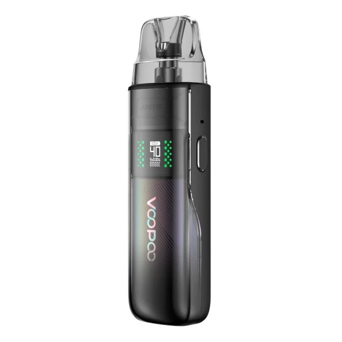 VooPoo Argus E40 Kit - Image 6