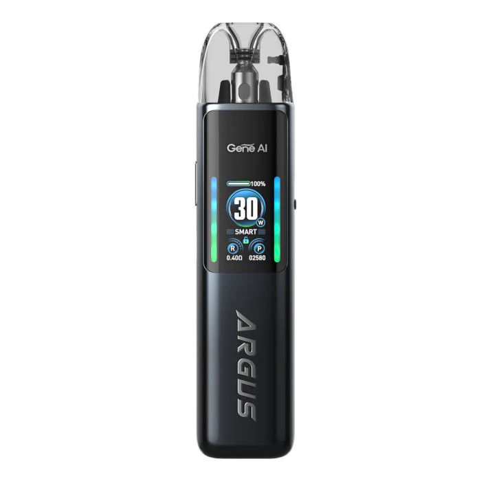 VooPoo Argus G2 Kit - Image 6