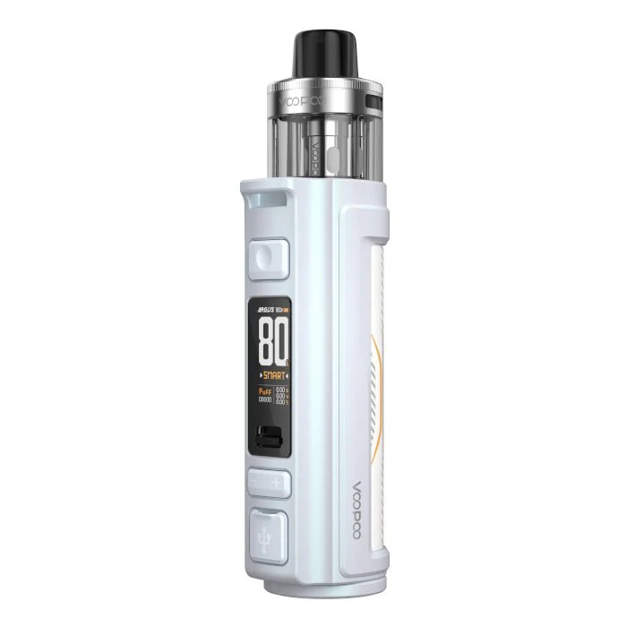 Voopoo Argus PRO 2 Vape Kit - Image 4