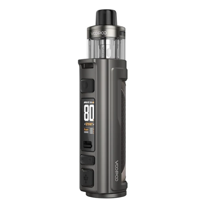 Voopoo Argus PRO 2 Vape Kit - Image 6