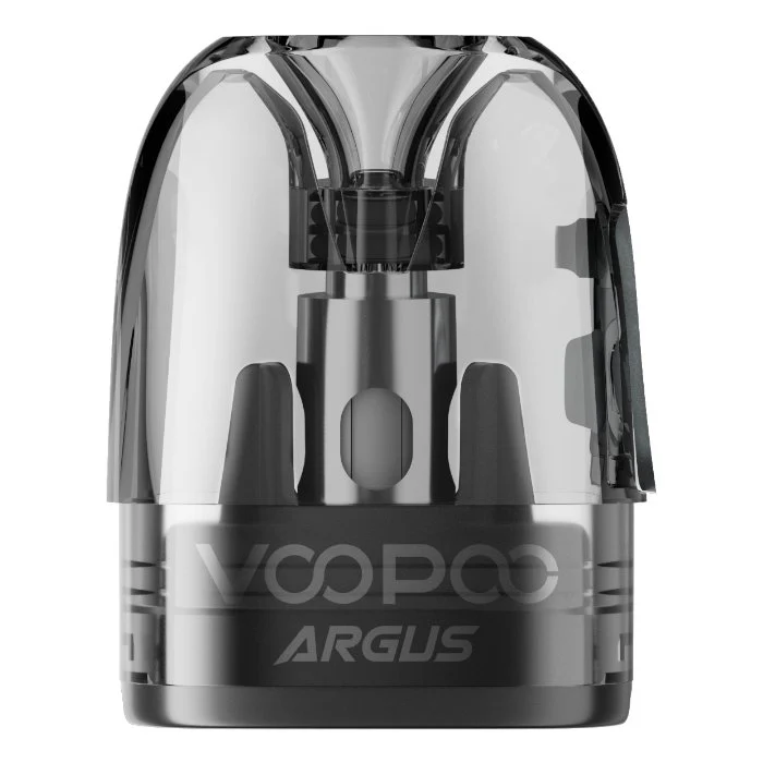 VooPoo Argus Top Fill Replacement Pods - 3PK