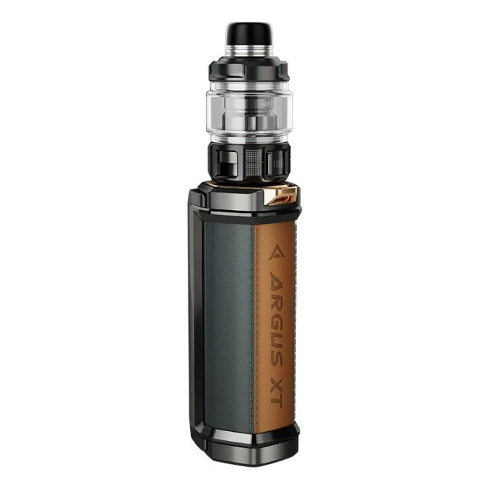 Voopoo Argus XT Kit - Image 3