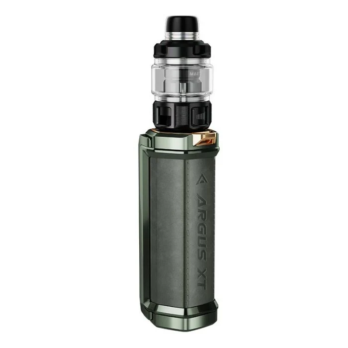 Voopoo Argus XT Kit - Image 5