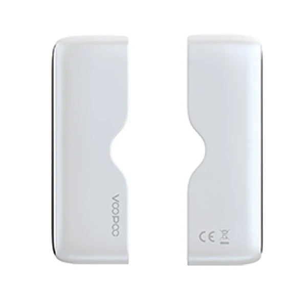 Voopoo Doric Galaxy Power Bank 1800mAh