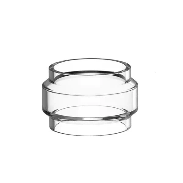 Voopoo Maat Glass - 6.5ml - CLEARANCE