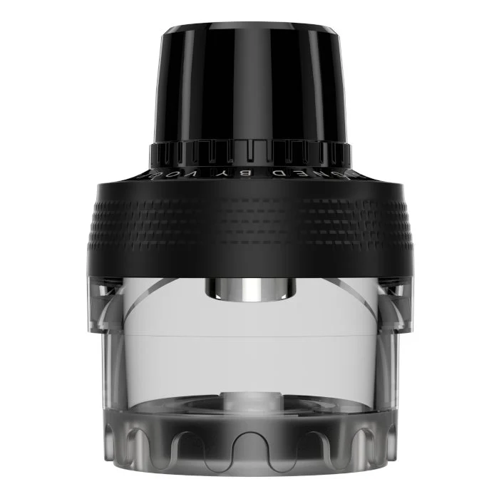 VooPoo PNP Replacement Pods II - 2PK - 2ml/4.5ml