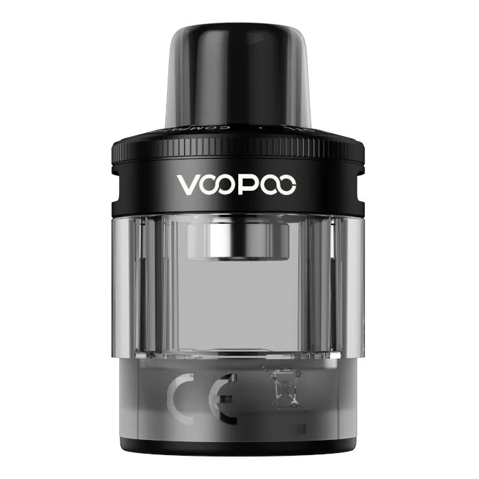Voopoo PNP X Replacement Cartridges 2 Pack