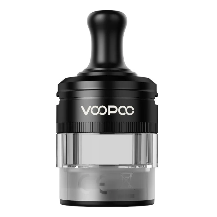 Voopoo PNP X Replacement Cartridges 2 Pack - Image 4
