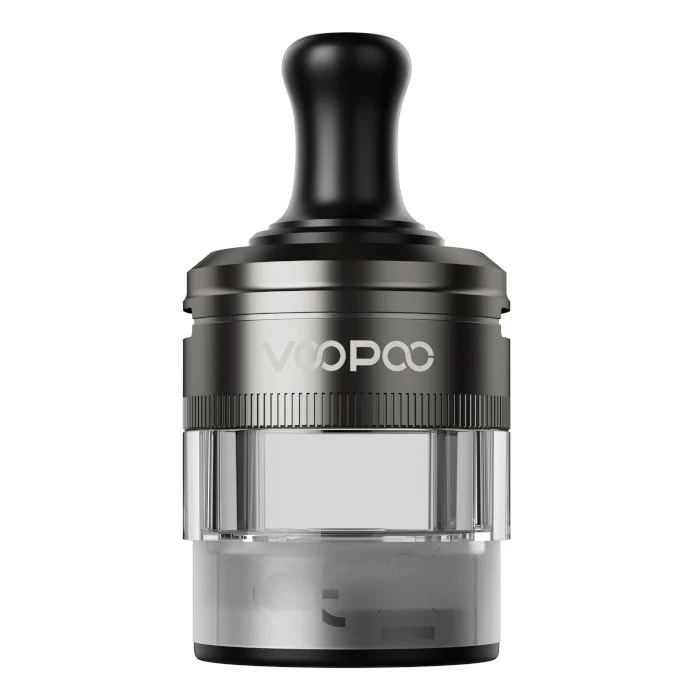 Voopoo PNP X Replacement Cartridges 2 Pack - Image 5