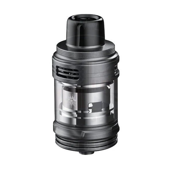 Voopoo Uforce L Tank - Image 3
