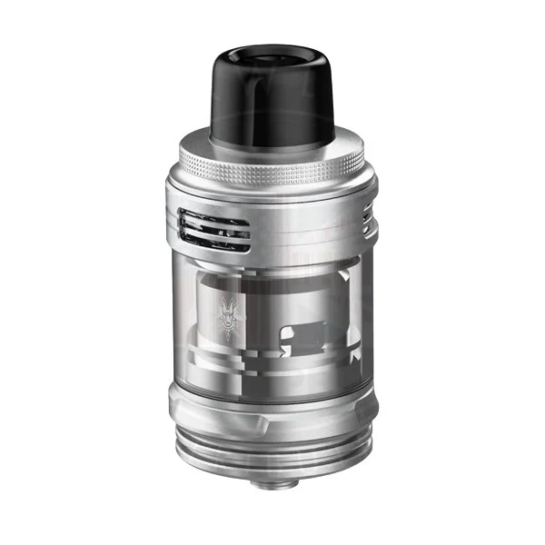 Voopoo Uforce L Tank - Image 4