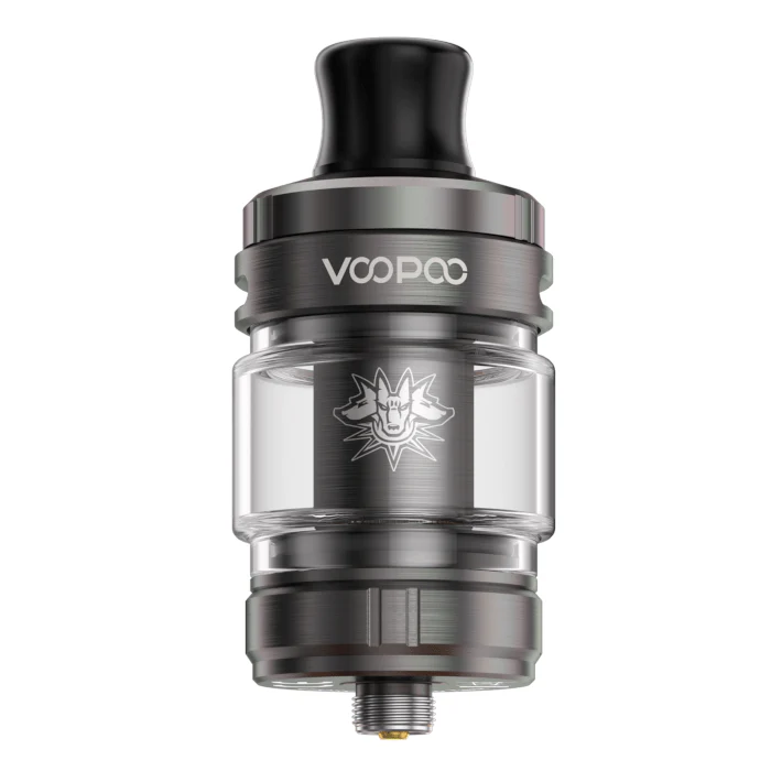 VooPoo Uforce-X Nano Tank - Image 2