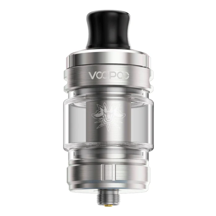VooPoo Uforce-X Nano Tank - Image 3