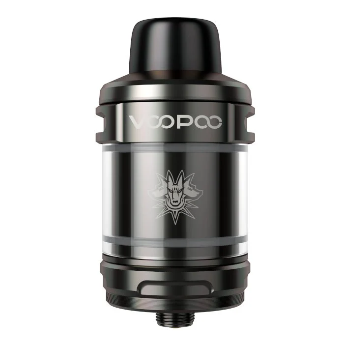 VooPoo Uforce-X Tank - Image 2