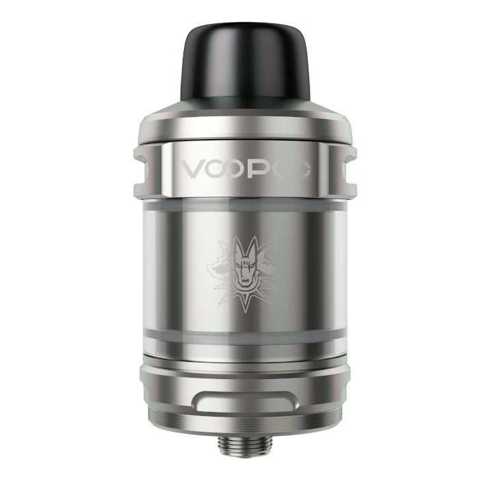 VooPoo Uforce-X Tank - Image 3