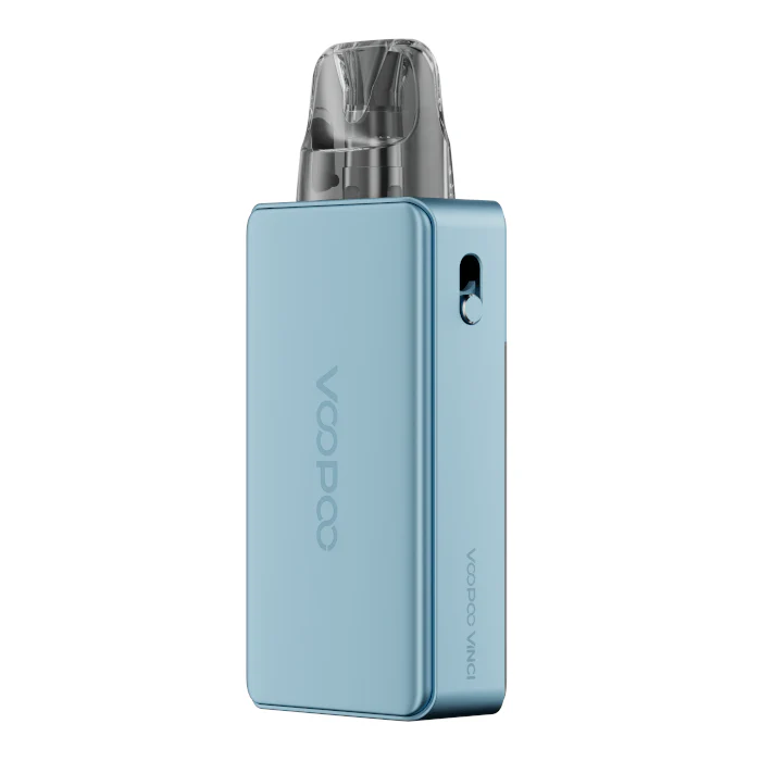 Voopoo Vinci E120 Vape Kit