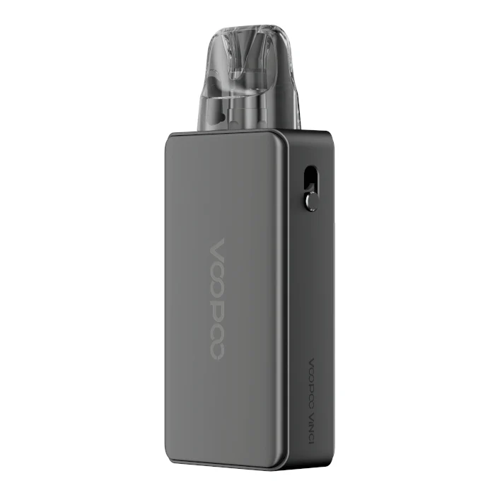 Voopoo Vinci E120 Vape Kit - Image 2