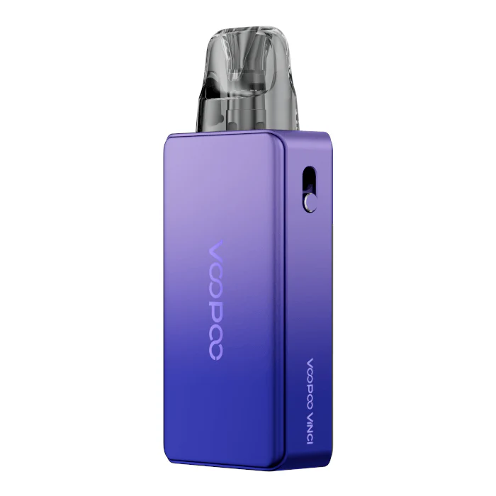 Voopoo Vinci E120 Vape Kit - Image 5