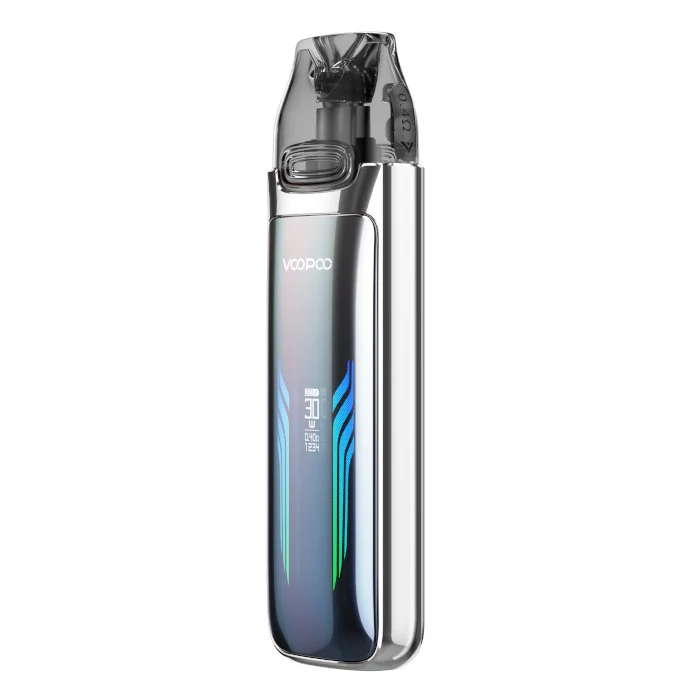 VooPoo Vmate Max Kit - Image 3