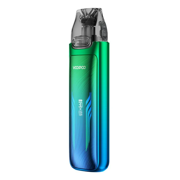 VooPoo Vmate Max Kit - Image 4