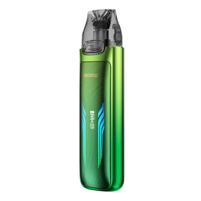VooPoo Vmate Max Kit - Image 7