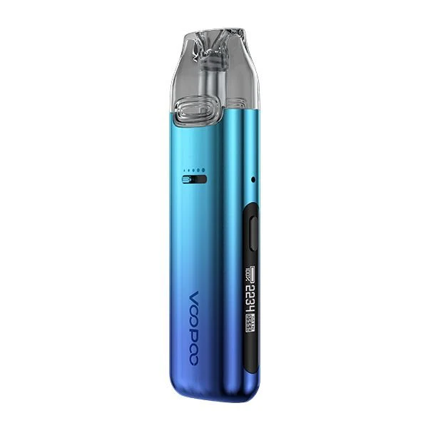 Voopoo VMate Pro Vape Kit