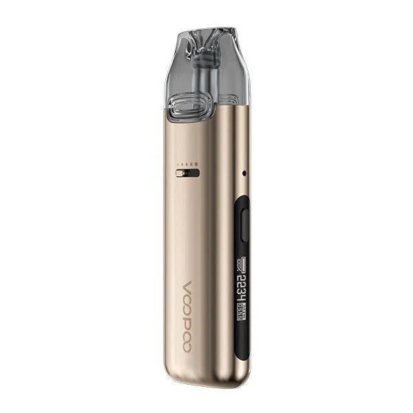 Voopoo VMate Pro Vape Kit - Image 2
