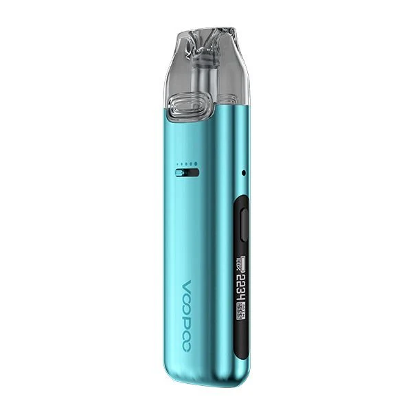 Voopoo VMate Pro Vape Kit - Image 3