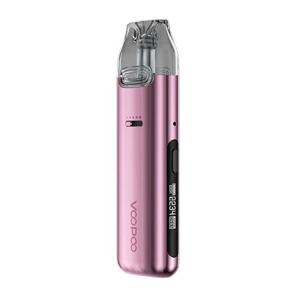 Voopoo VMate Pro Vape Kit - Image 5