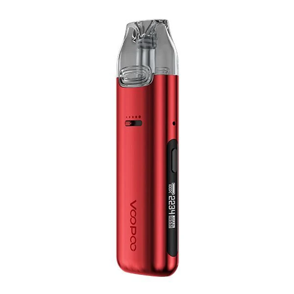 Voopoo VMate Pro Vape Kit - Image 6