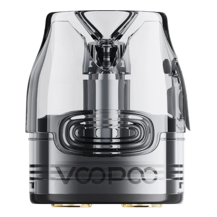 VooPoo Vmate Top Fill Replacement Pod - 2PK