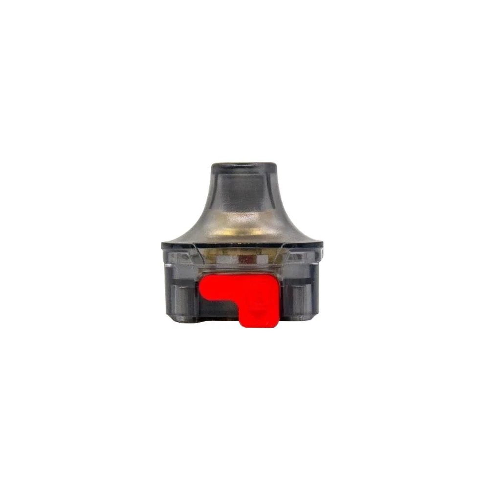 Wismec R40 Pod x 1